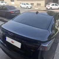 گارانتی فعال میباشد