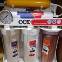 خدمات سرویس بخاری ابگرمکن پکیج پمپ آب و...|خدمات پیشه و مهارت|لاهیجان, گلستان|دیوار