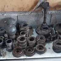 اوراقی پژو.سمند.پراید.۲۰۶