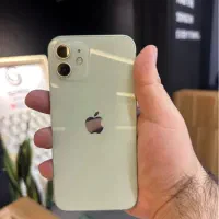ایفون ۱۲ نرمال ۱۲۸
