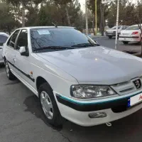 پارسtu5مدل 1400
