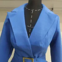 آموزش خیاطی زیر نظر مربی با تجربه|خدمات آموزشی|شاهینشهر, خانه کارگر|دیوار