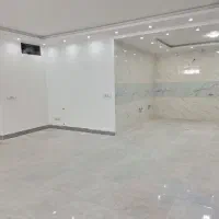 *فروش منزل ویلایی کلید اول*