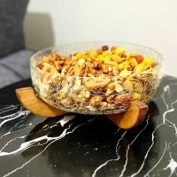 لوازم آشپزخانه اقتصادی