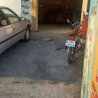 اجاره مغازه منبع آب|اجارهٔ مغازه و غرفه|اهواز, منبع اب|دیوار