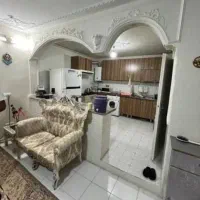 اپارتمان ۷۲ متری|فروش آپارتمان|تهران, بهارستان|دیوار