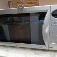 ماکروفر بوتان