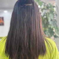 مدل کراتین و احیا|خدمات آرایشگری و زیبایی|هشتگرد, فاز ۱ مهستان|دیوار