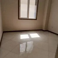 ۱۲۴ متر// سه خواب //فول مشاعات|فروش آپارتمان|تهران, زاهد گیلانی|دیوار