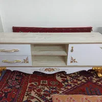 میز تلویزیون