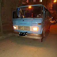 انجام سرویس کارخانه و اداره