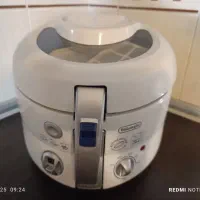سرخ کن