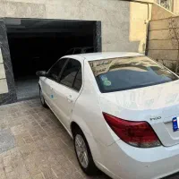 دنا معمولی مدل 99