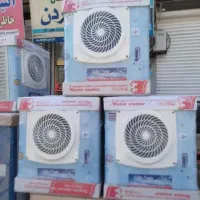 مرکز اصلی کولر ابی ۲۸۰۰