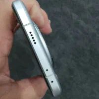 آنر مجیک ۷ پرو|موبایل|آق قلا, |دیوار