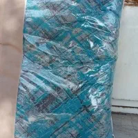 تشک مهمان برای جهیزیه فقط تا شنبه ۴۹۵