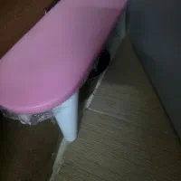 ابزار کاشت ناخن|آرایشی، بهداشتی، درمانی|مشکیندشت, |دیوار