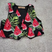 لباس بچگانه یلدایی|کفش و لباس بچه|تهران, ائمه اطهار|دیوار