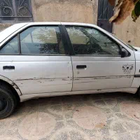 روآ دوگانه مدل89