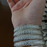 النگوی بسیارمستحکم وزیبا