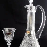 شراب خوری اصل چک