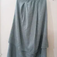 فروشی بچه گونه و زنانه