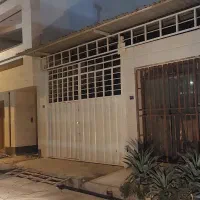 اجاره-کارگاه-یا-سوله-یا-انبار