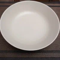 ظروف IKEA|ظروف سرو و پذیرایی|تهران, صادقیه|دیوار