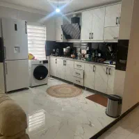 اجاره خانه تک خواب