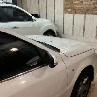 دنا معمولی تیپ۲مدل۹۷|خودرو سواری و وانت|تهران, کوثر|دیوار