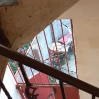 فروش آپارتمان در اطاقور بدون واسطه قیمت کاسبی|فروش آپارتمان|اطاقور, |دیوار