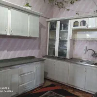 کابینت فلزی