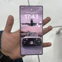 red magic 10 pro|موبایل|تهران, حر|دیوار
