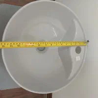 روشویی کابینتی|لوازم سرویس بهداشتی|مشهد, صیاد شیرازی|دیوار