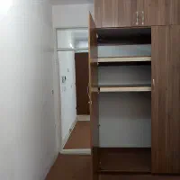 زیرزمین راه جدا/گلستان/بازسازی شده تر و تمیز|اجارهٔ خانه و ویلا|سمنان, |دیوار