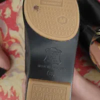 دمپایی|کیف، کفش، کمربند|تهران, خرمشهر|دیوار