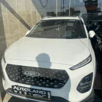 x22pro دنده ای مدل ۱۴۰۳ ،نقد و اقساط در اتولندغرب