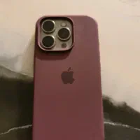 Iphone16 pro 256