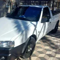 آریسان 2مدل ۴۰۳