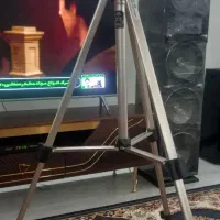 پایه دوربین فروشی