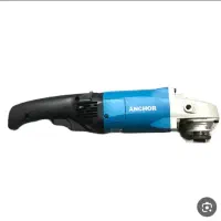 سنگ فرز.دریل.هلتی|ابزارآلات|قم, شاه ابراهیم|دیوار