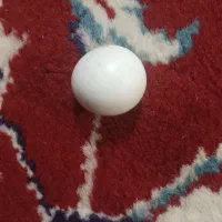 سنگ اسیاب اصل