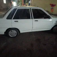 132مدل 89