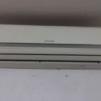 تعمیر کولرگازی.پکیج.آبگرمکن دیواری بوتان ایران شرق|خدمات پیشه و مهارت|قم, آزادگان|دیوار