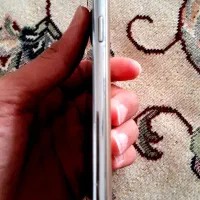 گوشی j5 2015|موبایل|اسلامشهر, شهرک سعیدیه|دیوار