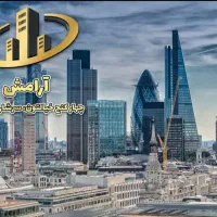 زمین-مسکونی-امامت