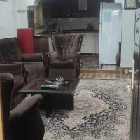 اجاره-ویلا-روزانه-و-شبانه