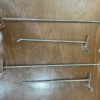 رگال استیل مناسب مغازه ها پایین ترین قیمت