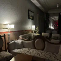 شاگرد ساده