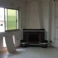 اپارتمان ۷۰ متری دو خواب تخلیه مطهری